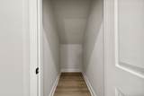 6702 Hanworth Trce - Photo 20