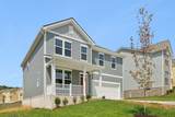 6702 Hanworth Trce - Photo 3