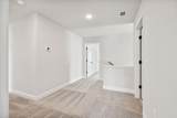6702 Hanworth Trce - Photo 21