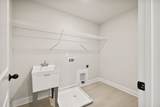 6702 Hanworth Trce - Photo 22