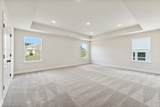 6702 Hanworth Trce - Photo 23