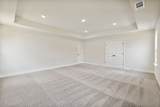6702 Hanworth Trce - Photo 24