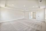 6702 Hanworth Trce - Photo 25