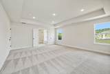 6702 Hanworth Trce - Photo 26