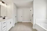 6702 Hanworth Trce - Photo 27