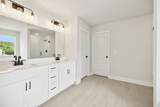 6702 Hanworth Trce - Photo 28