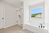 6702 Hanworth Trce - Photo 29