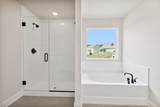 6702 Hanworth Trce - Photo 30