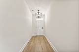 6702 Hanworth Trce - Photo 4