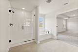 6702 Hanworth Trce - Photo 31