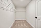 6702 Hanworth Trce - Photo 32