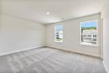 6702 Hanworth Trce - Photo 33