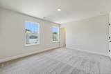 6702 Hanworth Trce - Photo 34