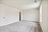 6702 Hanworth Trce - Photo 35