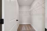 6702 Hanworth Trce - Photo 36