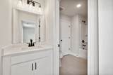 6702 Hanworth Trce - Photo 37