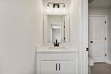 6702 Hanworth Trce - Photo 38