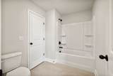6702 Hanworth Trce - Photo 39