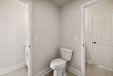 6702 Hanworth Trce - Photo 40