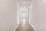 6702 Hanworth Trce - Photo 5