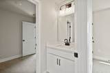 6702 Hanworth Trce - Photo 41