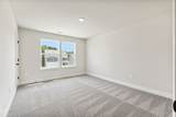 6702 Hanworth Trce - Photo 42