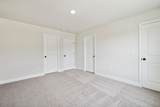 6702 Hanworth Trce - Photo 43