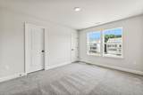 6702 Hanworth Trce - Photo 44