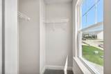 6702 Hanworth Trce - Photo 45