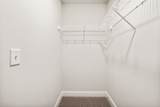 6702 Hanworth Trce - Photo 46