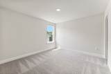 6702 Hanworth Trce - Photo 47