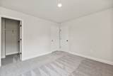 6702 Hanworth Trce - Photo 48