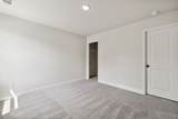 6702 Hanworth Trce - Photo 49