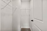 6702 Hanworth Trce - Photo 50