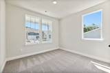 6702 Hanworth Trce - Photo 6