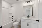 6702 Hanworth Trce - Photo 51