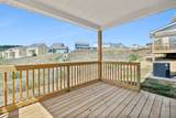 6702 Hanworth Trce - Photo 53