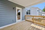 6702 Hanworth Trce - Photo 54