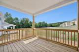 6702 Hanworth Trce - Photo 55