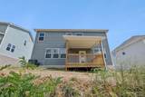 6702 Hanworth Trce - Photo 56
