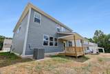 6702 Hanworth Trce - Photo 57