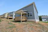 6702 Hanworth Trce - Photo 58