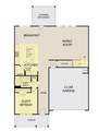 6702 Hanworth Trce - Photo 59