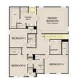 6702 Hanworth Trce - Photo 60