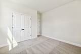 6702 Hanworth Trce - Photo 7