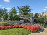 6702 Hanworth Trce - Photo 61