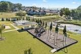 6702 Hanworth Trce - Photo 62