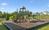 6702 Hanworth Trce - Photo 63