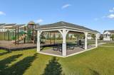 6702 Hanworth Trce - Photo 64