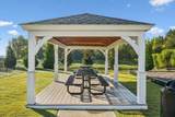 6702 Hanworth Trce - Photo 65